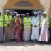 Batha : Une délégation de la Coordination d’appui en mission à Djédâa