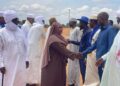 Sila : Mobilisation des cadres de la province pour le succès du RGPH-3