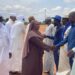 Sila : Mobilisation des cadres de la province pour le succès du RGPH-3