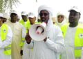 Batha : Lancement d&rsquo;une campagne de sensibilisation pour le RGPH3 dans le Batha-Ouest