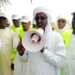 Batha : Lancement d’une campagne de sensibilisation pour le RGPH3 dans le Batha-Ouest