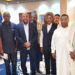 Tchad : la CNDH reçue par le Ministre de l’Urbanisme après les déguerpissements de Toukra