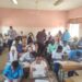 Batha : Lancement de la deuxième série du baccalauréat à Ati