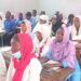 Guéra : 661 candidats composent la 2e session du baccalauréat