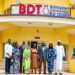 Tchad : Vers une participation active de la BDT au Forum National sur l’Emploi 2026