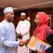 N&rsquo;Djaména s&rsquo;apprête à recevoir une mission diplomatique majeure de la CEEAC