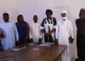 Tchad : Renforcement de la coopération entre l’ANGMV et le Projet P2-PDRS2