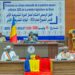 Tchad : Clôture de la première session ordinaire du Sénat, entre défis sécuritaires et consolidation démocratique