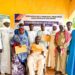 Chari-Baguirmi : Financement de la campagne agricole par l&rsquo;ONAPE à Bousso