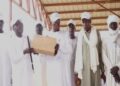 Sila : RGPH-3 à Abdi, une mobilisation renforcée pour relever le défi du recensement