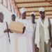 Sila : RGPH-3 à Abdi, une mobilisation renforcée pour relever le défi du recensement