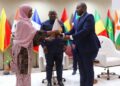 ASECNA : Le Tchad transmet la présidence à la Guinée équatoriale lors de la 78ᵉ session à Djibloho