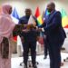 ASECNA : Le Tchad transmet la présidence à la Guinée équatoriale lors de la 78ᵉ session à Djibloho