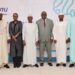 Tchad : N’Djaména s’apprête à accueillir le premier Forum africain de l’eau