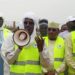 Batha : Une mission provinciale sensibilise la population de Koundjourou aux enjeux du RGPH3