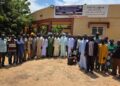 Pala : L’ONAPE mobilise plus de 97 millions de FCFA en faveur de l’agriculture dans le Mayo-Kebbi Ouest