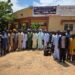 Pala : L’ONAPE mobilise plus de 97 millions de FCFA en faveur de l’agriculture dans le Mayo-Kebbi Ouest