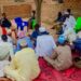 Logone Occidental : Tournée de terrain des autorités administratives à Moundou pour sensibiliser au recensement et soutenir l’éducation