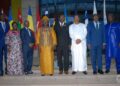 Participation du Tchad à la 51e Assemblée Parlementaire de la Francophonie à Yaoundé : Le climat et la sécurité au cœur des préoccupations nationales