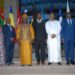 Participation du Tchad à la 51e Assemblée Parlementaire de la Francophonie à Yaoundé : Le climat et la sécurité au cœur des préoccupations nationales