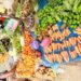 N’djamena : La cherté des légumes, une inquiétude pour les ménages