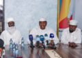 RGPH-3 au Tchad : déploiement des missions de sensibilisation auprès des populations nomades