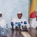 RGPH-3 au Tchad : déploiement des missions de sensibilisation auprès des populations nomades