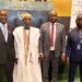 Diplomatie : le Tchad au Forum politique de haut niveau à New York, le Président du CESCE plaide pour des actions concrètes en faveur des ODD