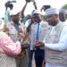 RGPH-3 à N&rsquo;Djaména : lancement d&rsquo;une campagne de sensibilisation et distribution de matériel aux agents