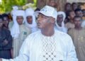 Sila : Suivi du RGPH-3, la commission départementale d’Abdi en visite de terrain à Biyeré