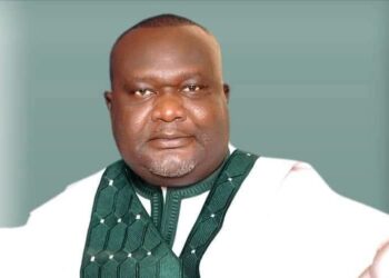 Logone Occidental : Le maire de Moundou consigne son personnel durant la mission de l&rsquo;AILC