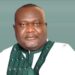 Logone Occidental : Le maire de Moundou consigne son personnel durant la mission de l&rsquo;AILC