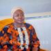 Tchad : Clôture de la mission de terrain de la Ministre Ndolenodji Alixe Naimbaye à Adré, l’appareil judiciaire au cœur des priorités