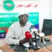 Tchad : le SYFOCT demande l&rsquo;amélioration des conditions des enseignants et soutient les réformes éducatives