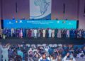 Clôture du Forum africain de l&rsquo;eau à N&rsquo;Djamena, la Déclaration de N&rsquo;Djamena fixe trois priorités majeures pour le continent