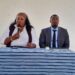 Tchad : À la Maison des jeunes de Ndjari, Mme Badiata Kafun Magaly encourage l’entrepreneuriat de la jeunesse