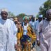 Lac : La députée Hadjé Kichy Maï sensibilise la population du canton Malloum au RGPH3