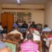 N&rsquo;Djamena : La Mairie Centrale et l&rsquo;EEMET unissent leurs forces pour la réussite du RGPH-3