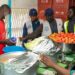 N’djamena : La Police sanitaire inspecte les restaurants pour garantir une meilleure hygiène