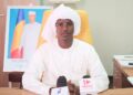 Tchad : Le gouvernement appelle à l&rsquo;unité nationale autour des 25 ans de la découverte de Toumaï