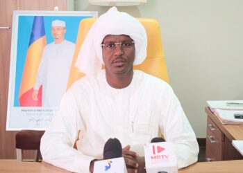 Tchad : Le gouvernement appelle à l&rsquo;unité nationale autour des 25 ans de la découverte de Toumaï