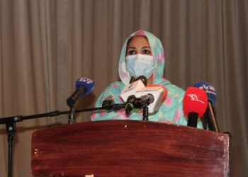 Tchad : « La Lampe de mon père », un récit d’apprentissage et de transmission signé Achta Mahamat Nour