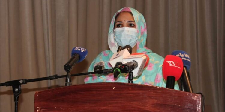 Tchad : « La Lampe de mon père », un récit d’apprentissage et de transmission signé Achta Mahamat Nour