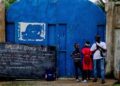 Tchad : Le cours d&rsquo;été ou cours de soutien, un business qui occupe le temps des enfants