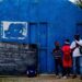 Tchad : Le cours d&rsquo;été ou cours de soutien, un business qui occupe le temps des enfants