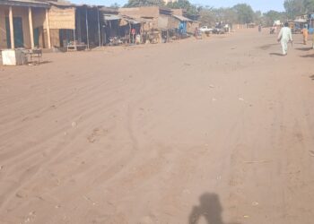 Sila : Trente villages oubliés lors du recensement à Moudeïna, les autorités locales tirent la sonnette d&rsquo;alarme