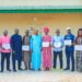 Moyen-Chari : Fin de la formation aux compétences numériques pour les jeunes à Sarh