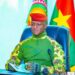 Burkina Faso : Un investissement de 25,25 milliards de FCFA pour la formation professionnelle des jeunes
