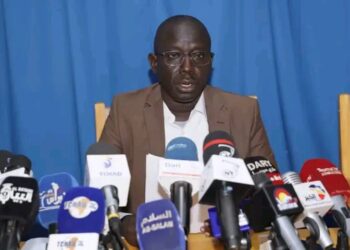 Tchad : la HAMA et l’UNICEF lancent la 6ᵉ édition du concours de journalisme sur les droits de l’enfant