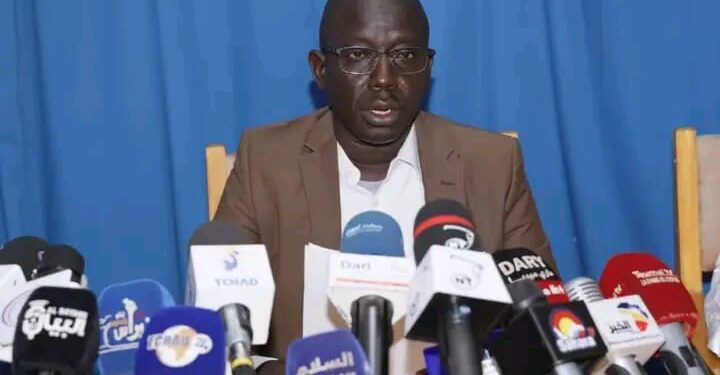 Tchad : la HAMA et l’UNICEF lancent la 6ᵉ édition du concours de journalisme sur les droits de l’enfant